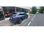 Ford Kuga 2.0 150cv miniatura 6
